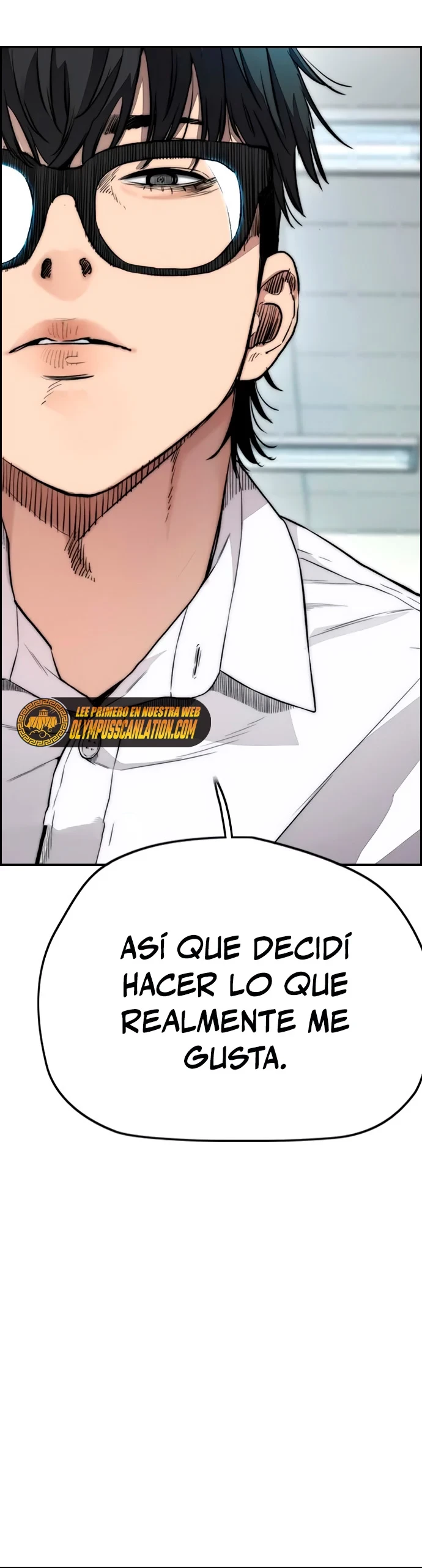 RompeVientos - Capítulo 413 - Página 61 - LectorTMOo
