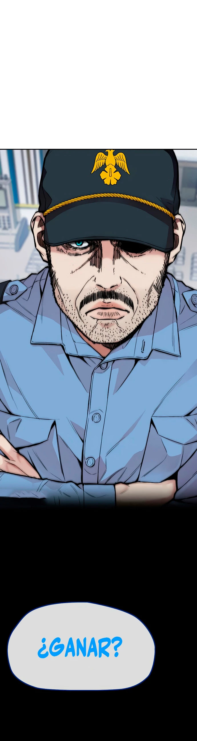 RompeVientos - Capítulo 415 - Página 63 - LectorTMOo