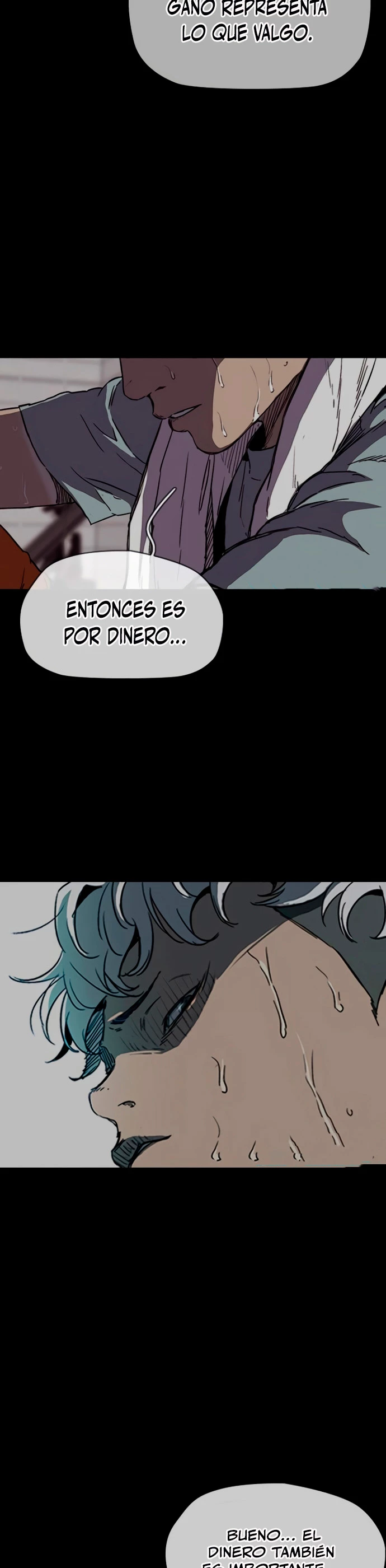 RompeVientos - Capítulo 417 - Página 44 - LectorTMOo