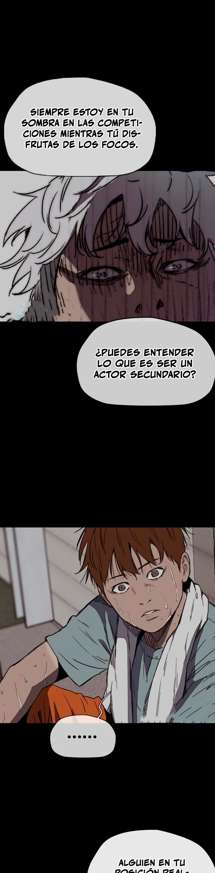 RompeVientos - Capítulo 417 - Página 47 - LectorTMOo