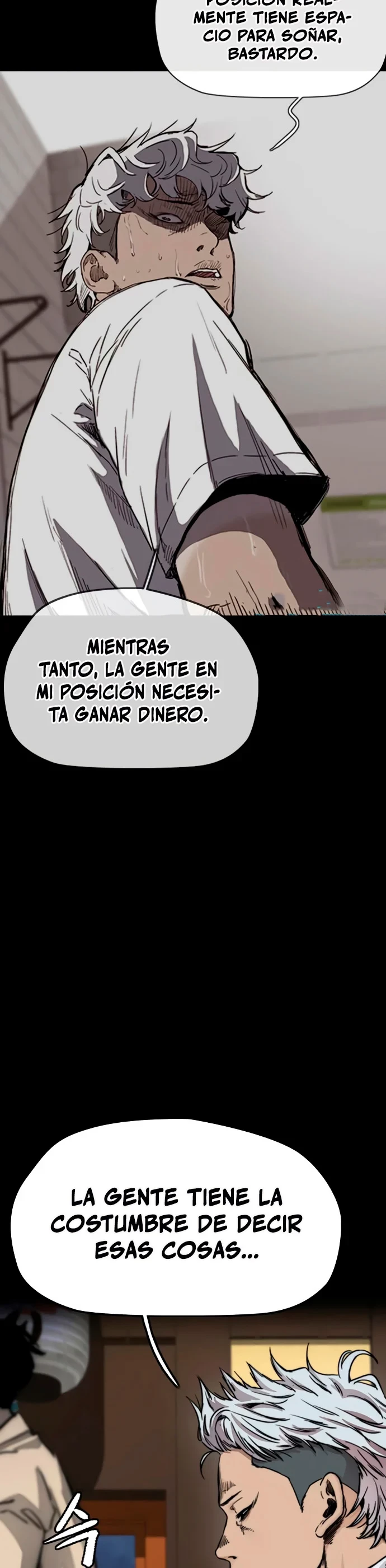 RompeVientos - Capítulo 417 - Página 48 - LectorTMOo