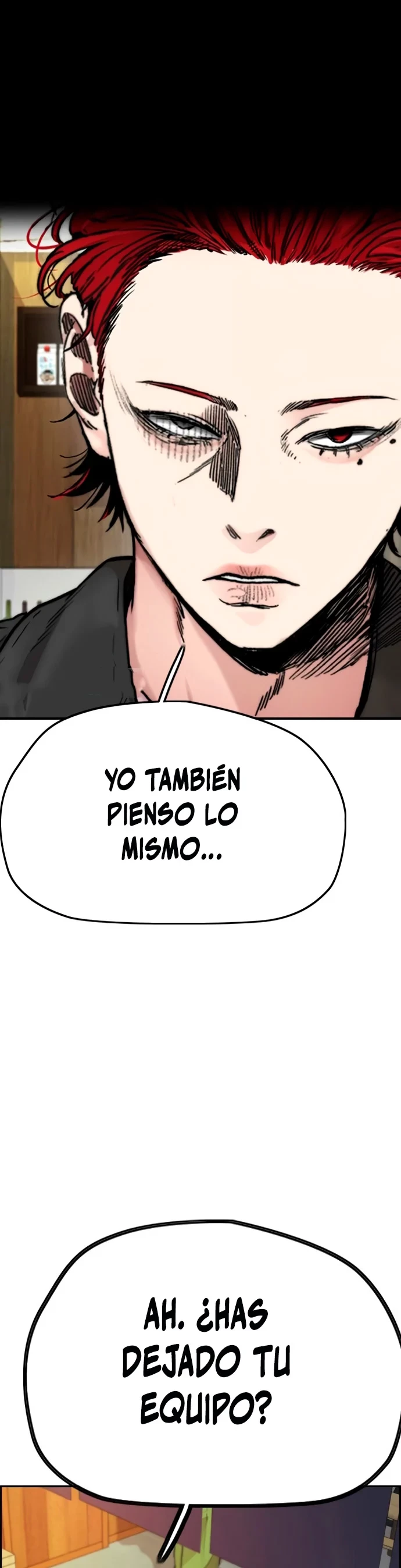 RompeVientos - Capítulo 417 - Página 55 - LectorTMOo