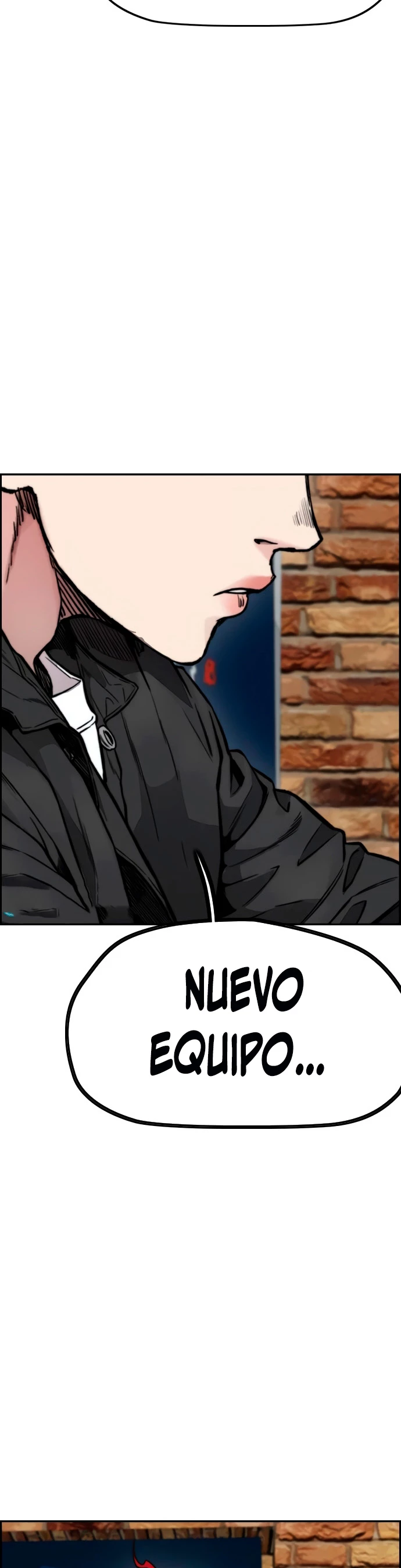 RompeVientos - Capítulo 417 - Página 58 - LectorTMOo