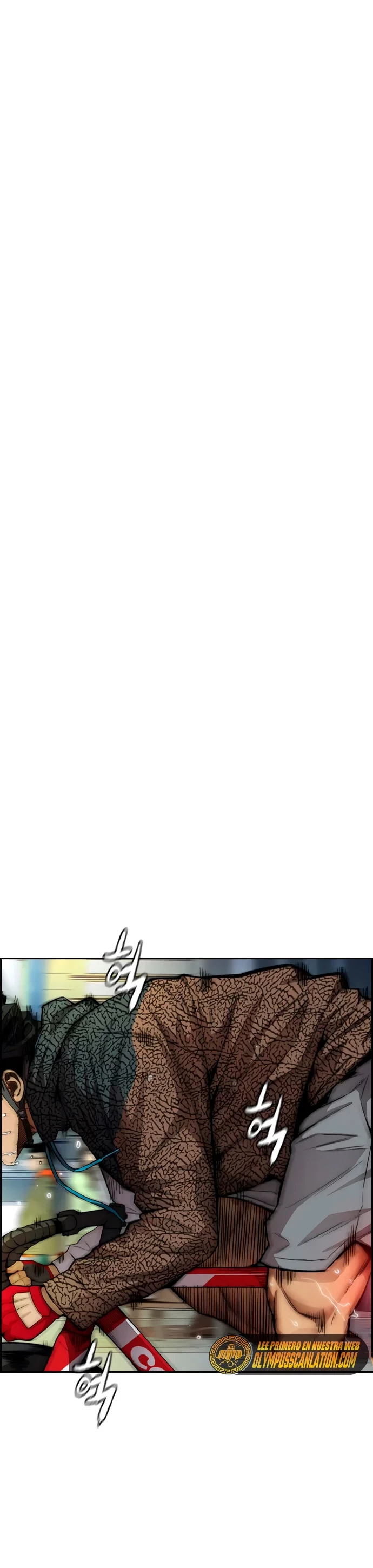 RompeVientos - Capítulo 418 - Página 52 - LectorTMOo