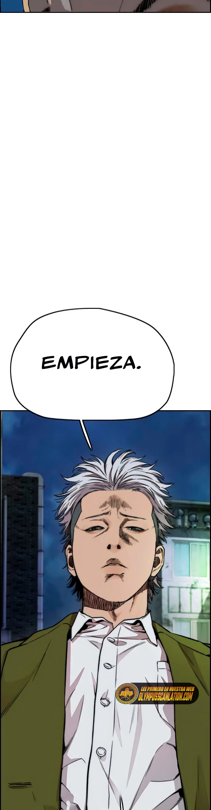 RompeVientos - Capítulo 423 - Página 13 - LectorTMOo