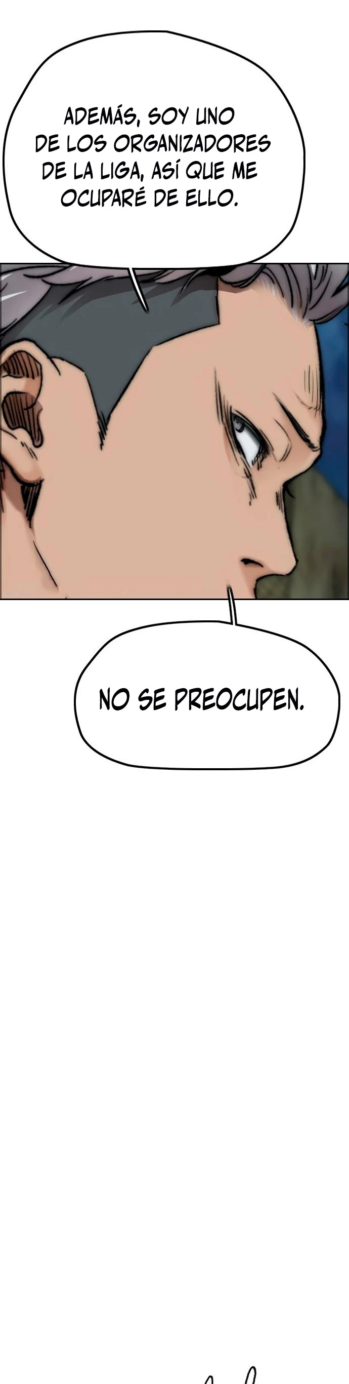 RompeVientos - Capítulo 423 - Página 54 - LectorTMOo