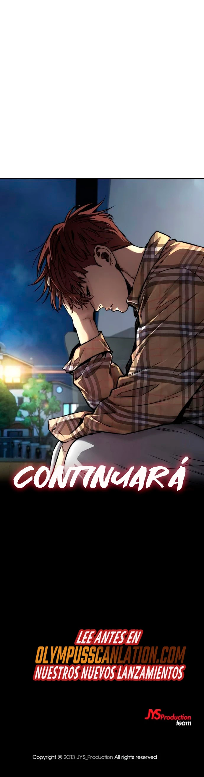 RompeVientos - Capítulo 423 - Página 97 - LectorTMOo
