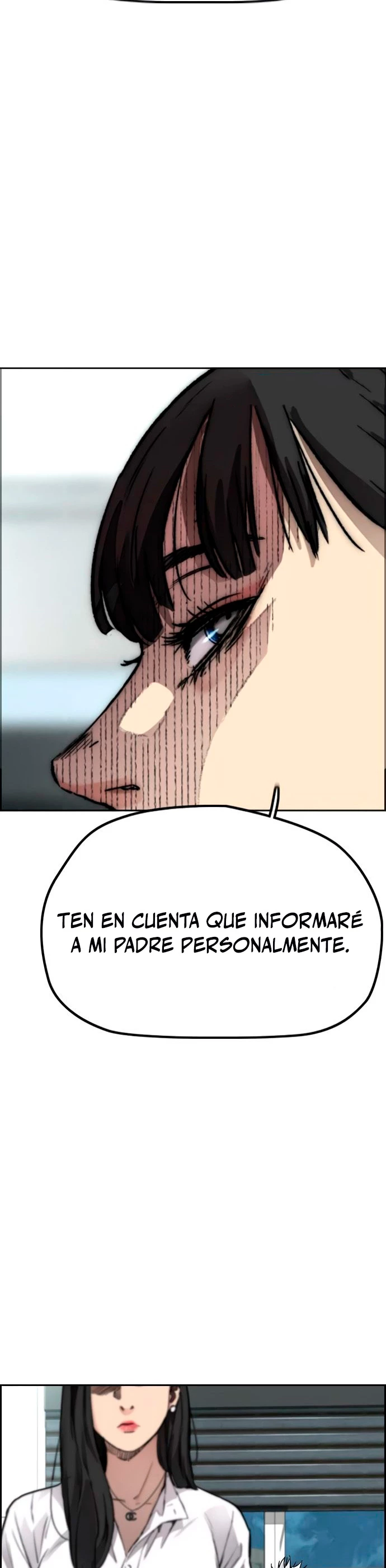 RompeVientos - Capítulo 424 - Página 44 - LectorTMOo