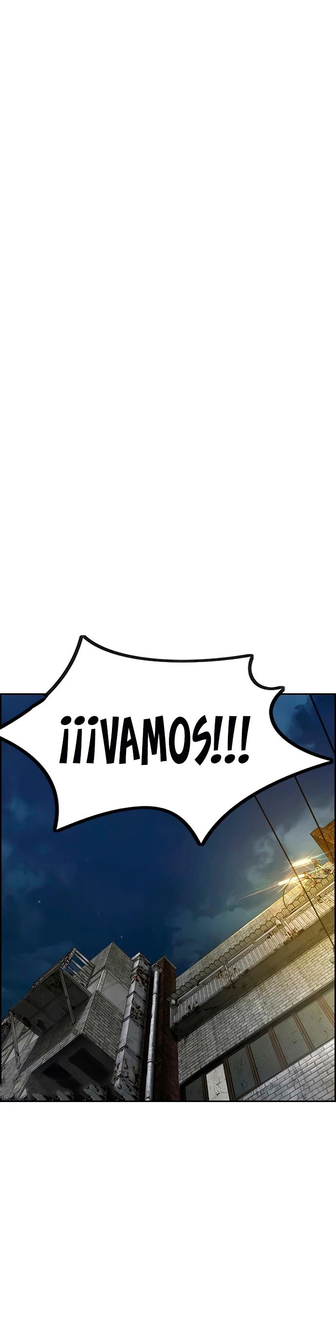 RompeVientos - Capítulo 425 - Página 51 - LectorTMOo