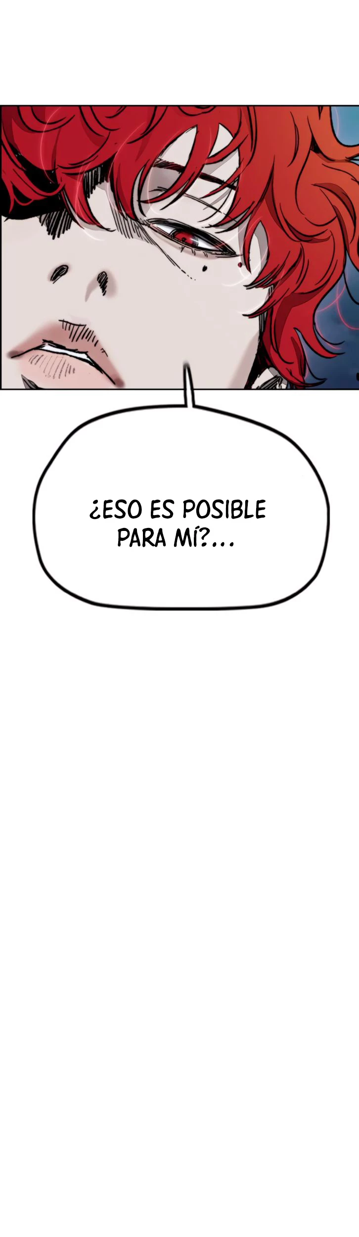 RompeVientos - Capítulo 386 - Página 84 - LectorTMOo