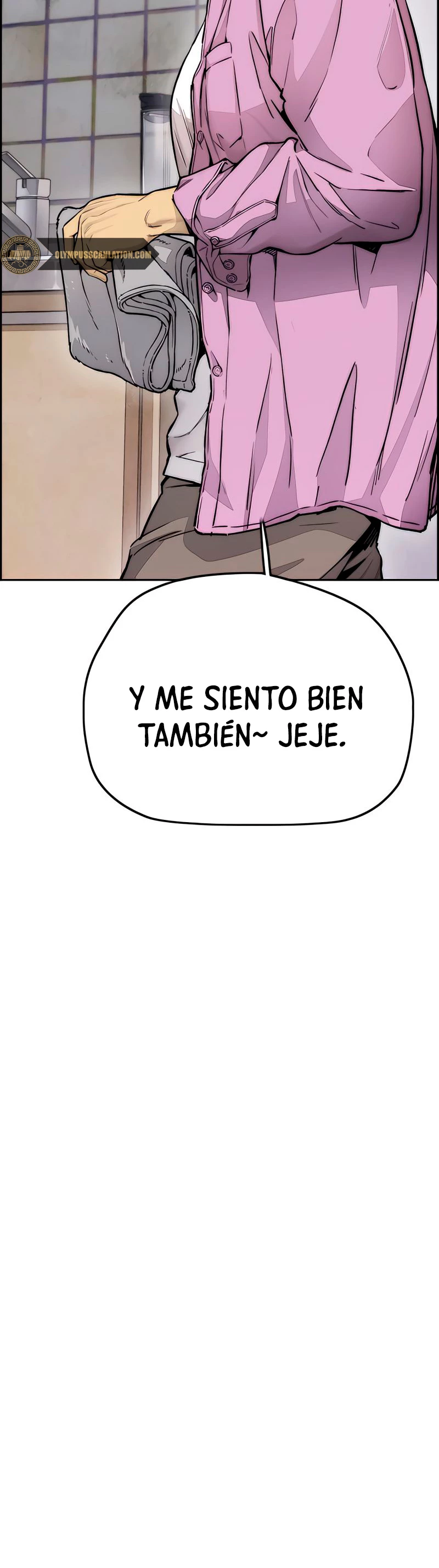 RompeVientos - Capítulo 387 - Página 13 - LectorTMOo