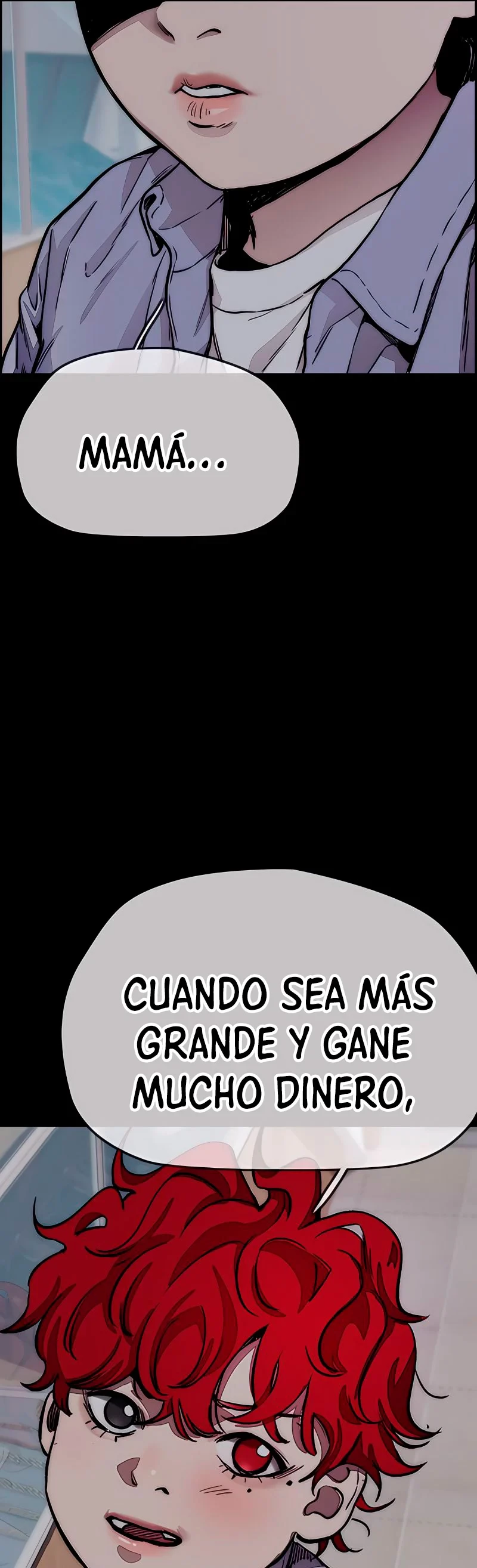 RompeVientos - Capítulo 387 - Página 53 - LectorTMOo