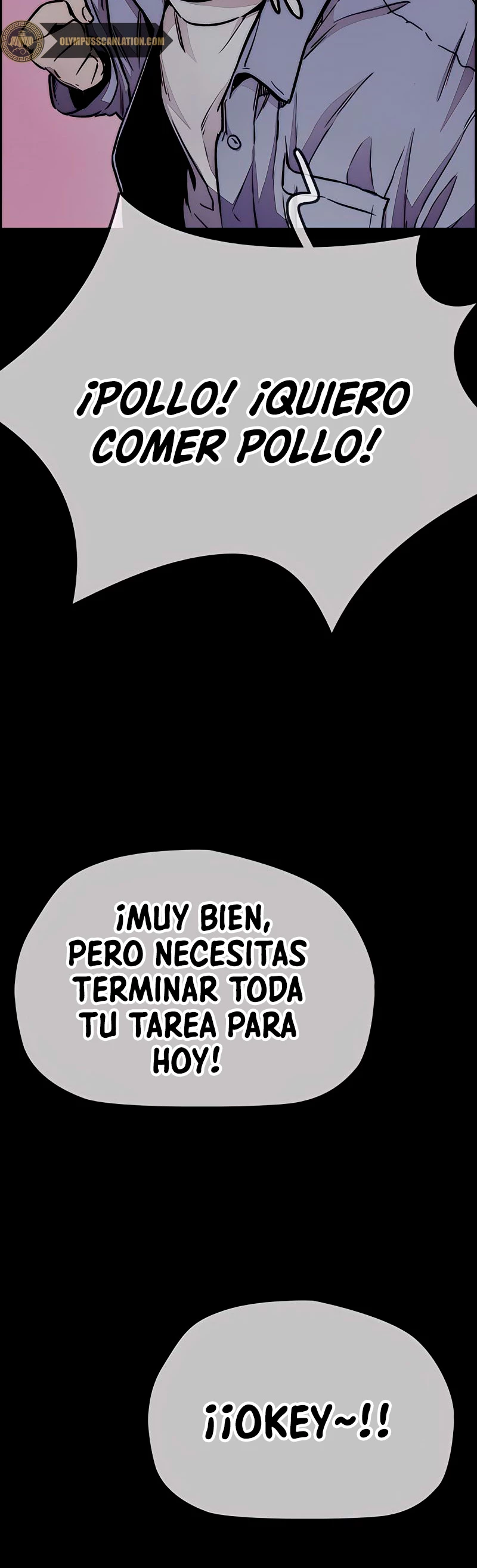 RompeVientos - Capítulo 387 - Página 57 - LectorTMOo
