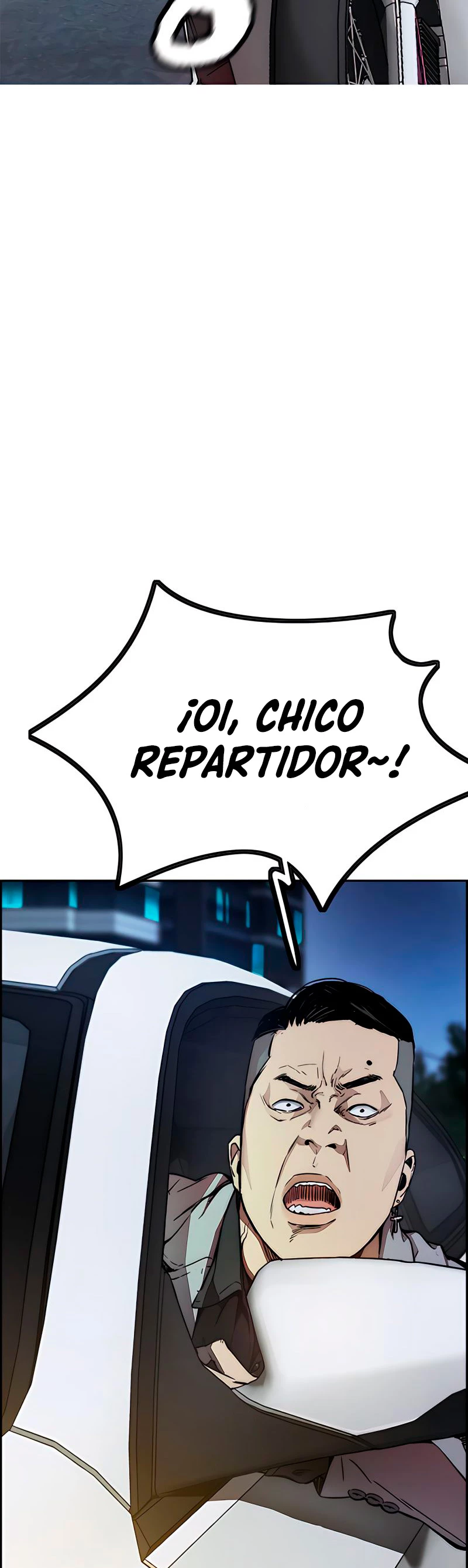 RompeVientos - Capítulo 387 - Página 62 - LectorTMOo