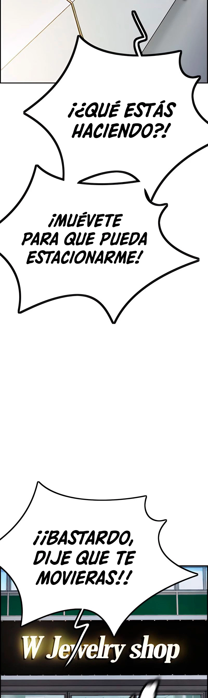 RompeVientos - Capítulo 387 - Página 63 - LectorTMOo