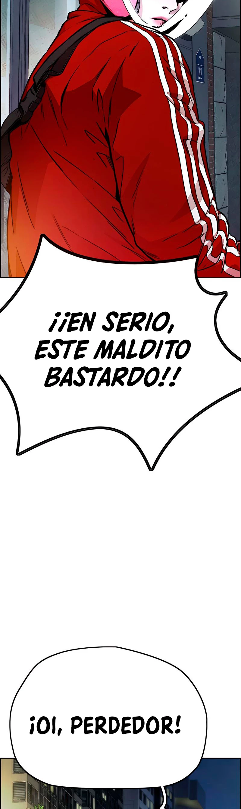RompeVientos - Capítulo 387 - Página 65 - LectorTMOo