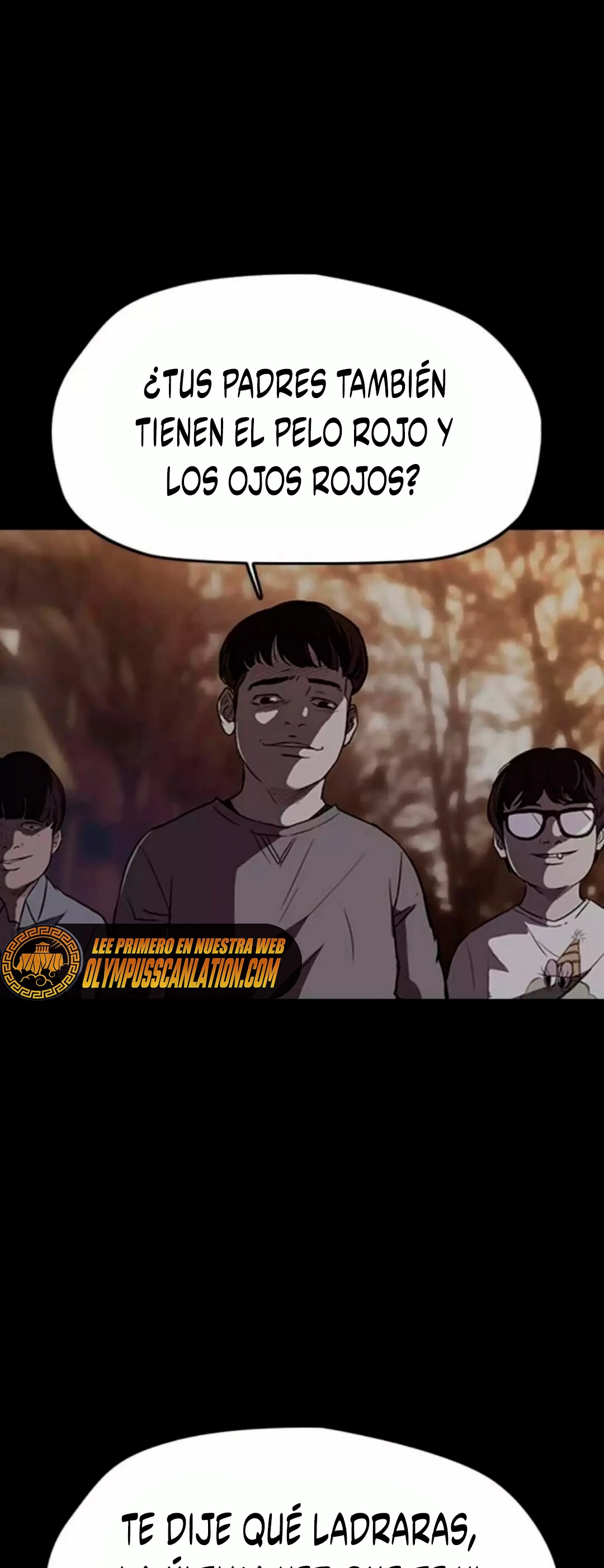 RompeVientos - Capítulo 388 - Página 12 - LectorTMOo