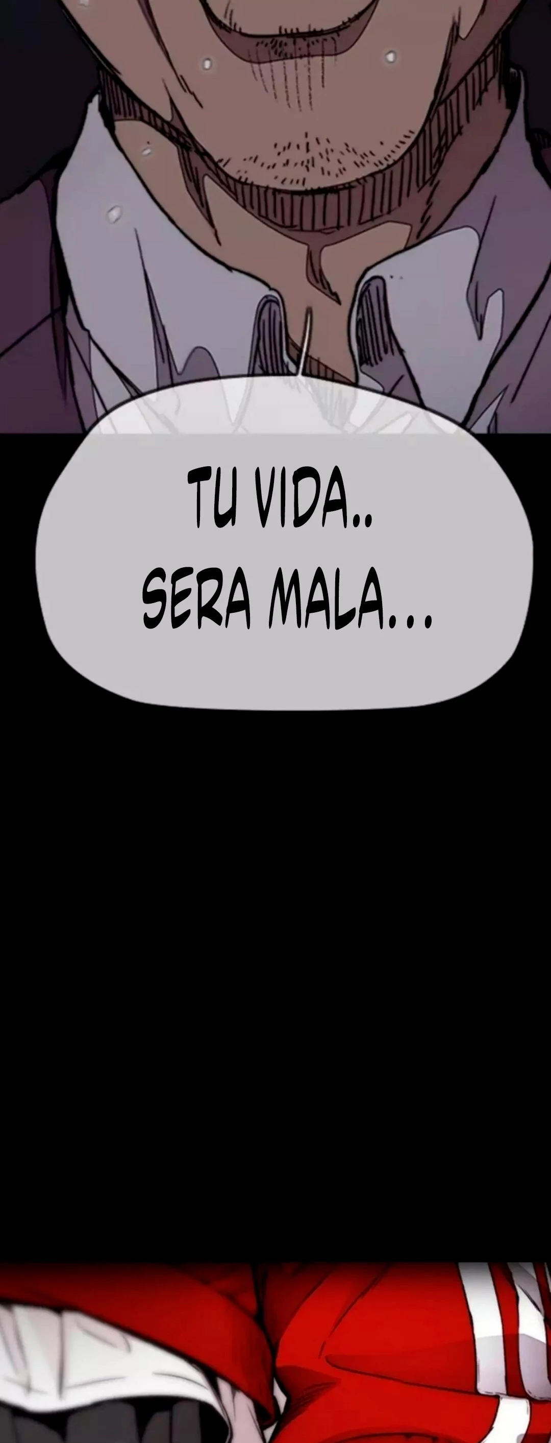 RompeVientos - Capítulo 388 - Página 16 - LectorTMOo