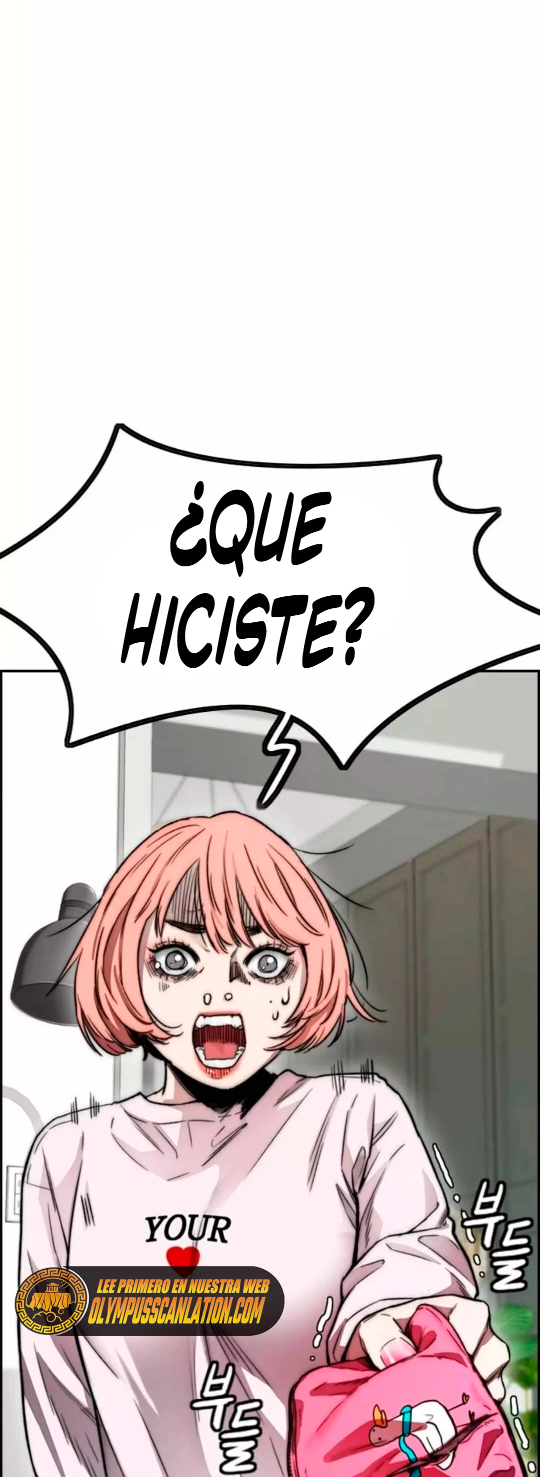 RompeVientos - Capítulo 388 - Página 25 - LectorTMOo