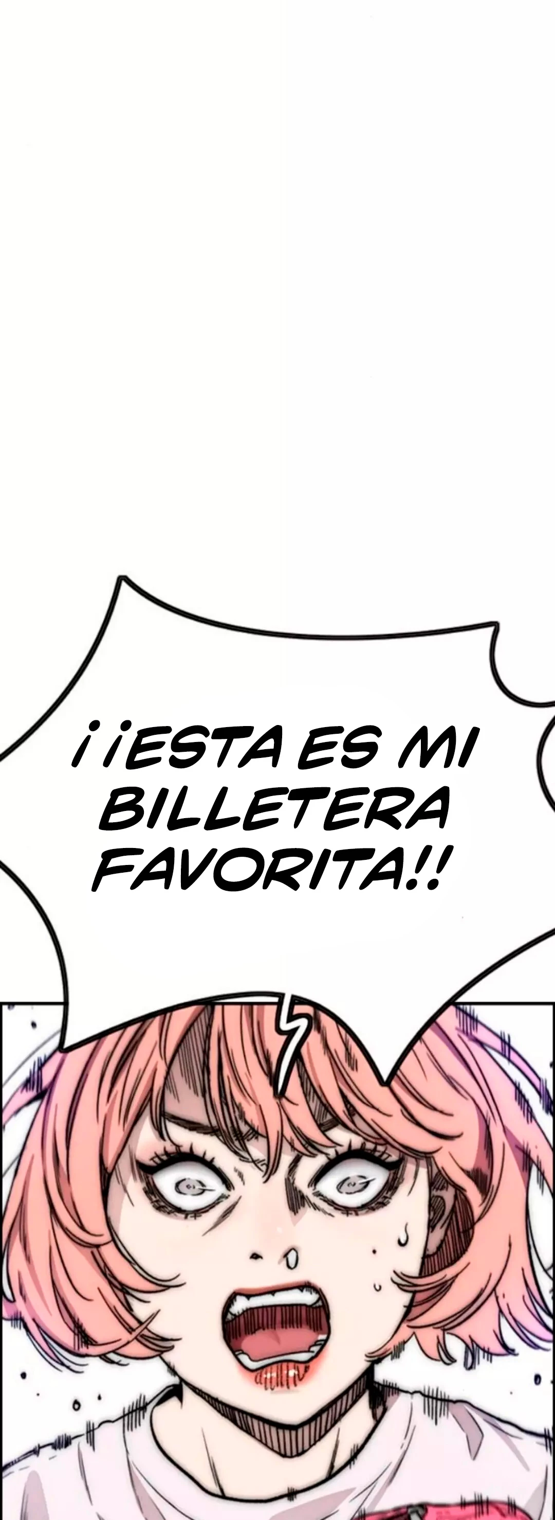 RompeVientos - Capítulo 388 - Página 28 - LectorTMOo