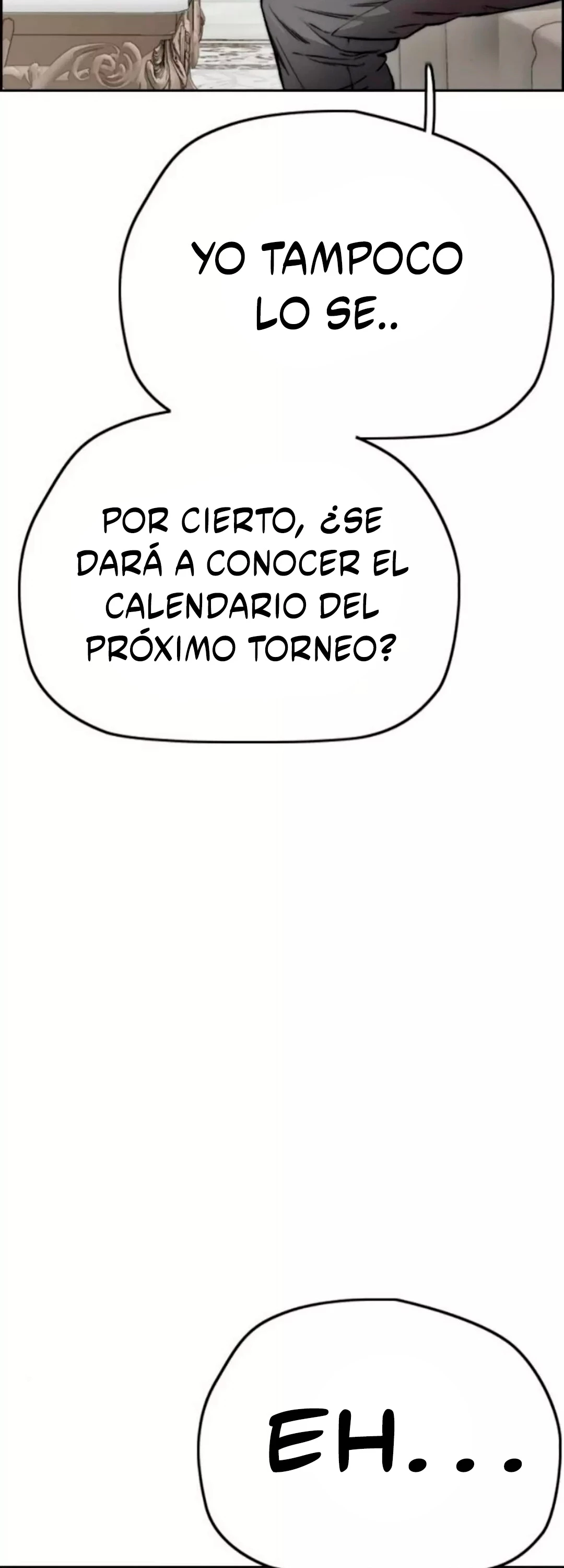 RompeVientos - Capítulo 388 - Página 39 - LectorTMOo