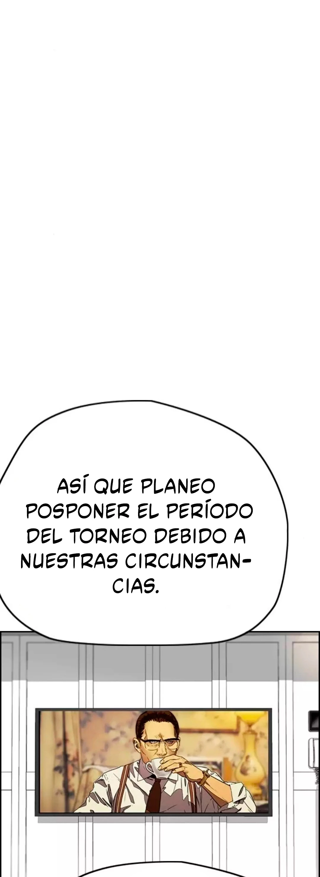 RompeVientos - Capítulo 388 - Página 44 - LectorTMOo