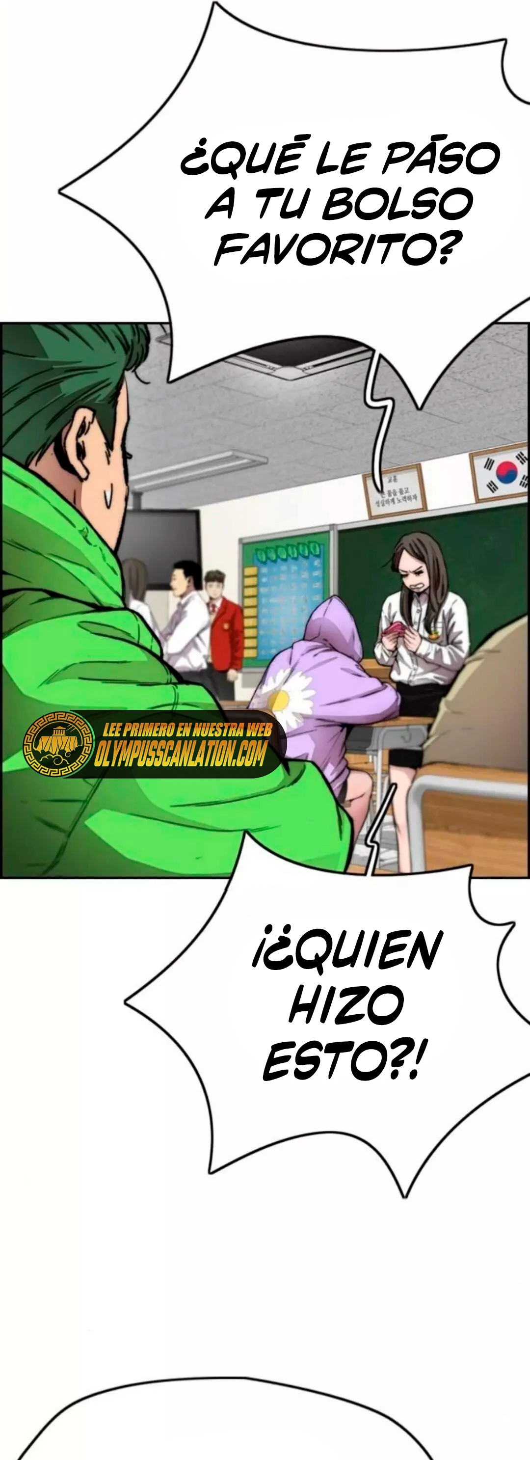 RompeVientos - Capítulo 388 - Página 54 - LectorTMOo