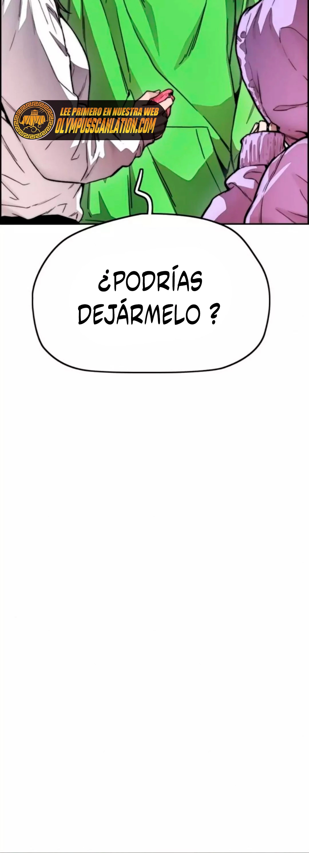RompeVientos - Capítulo 388 - Página 63 - LectorTMOo