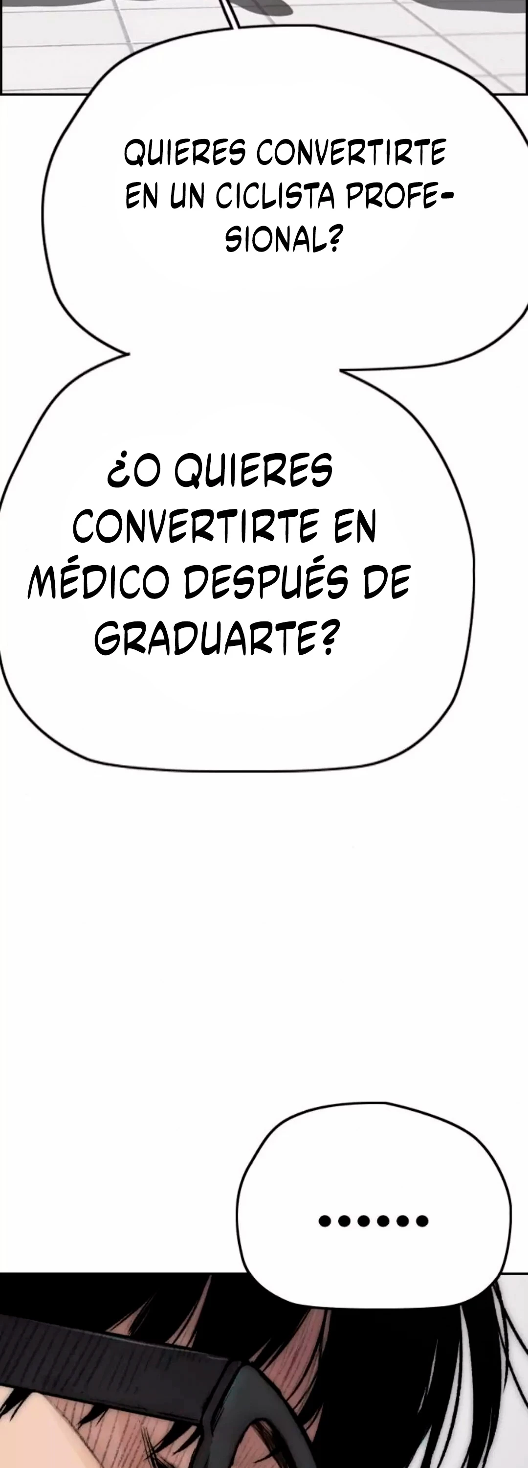 RompeVientos - Capítulo 388 - Página 79 - LectorTMOo