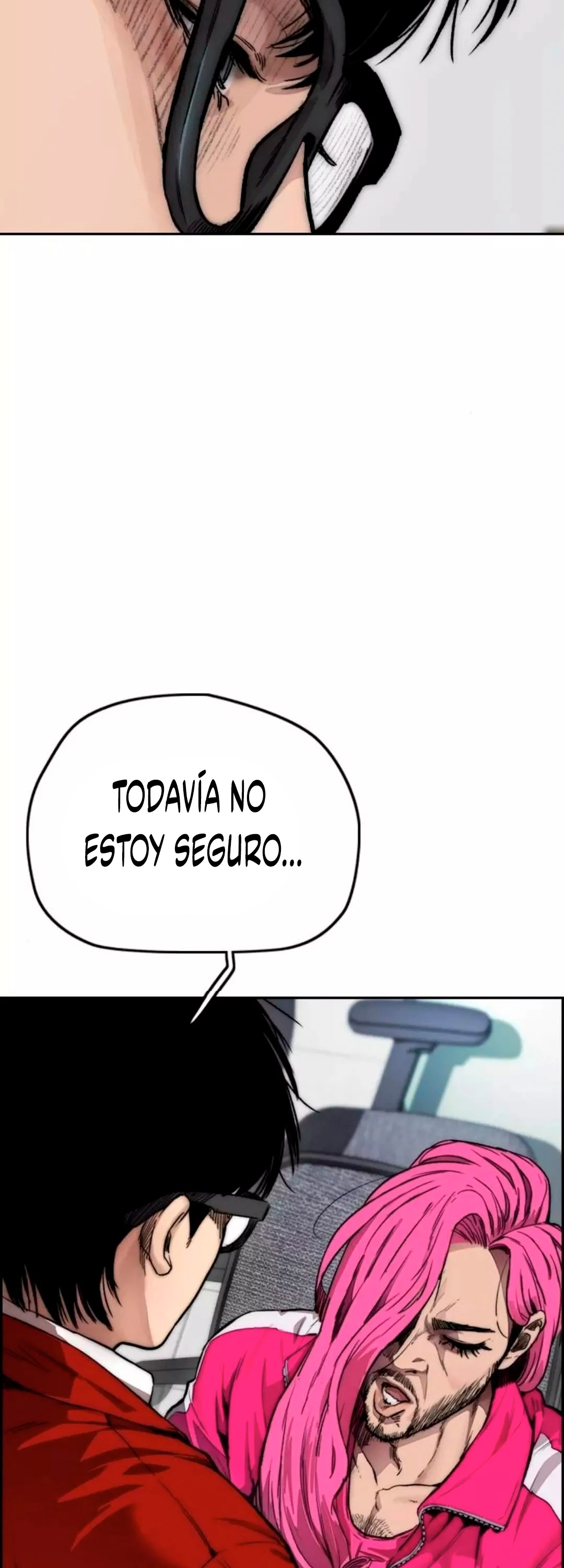RompeVientos - Capítulo 388 - Página 80 - LectorTMOo