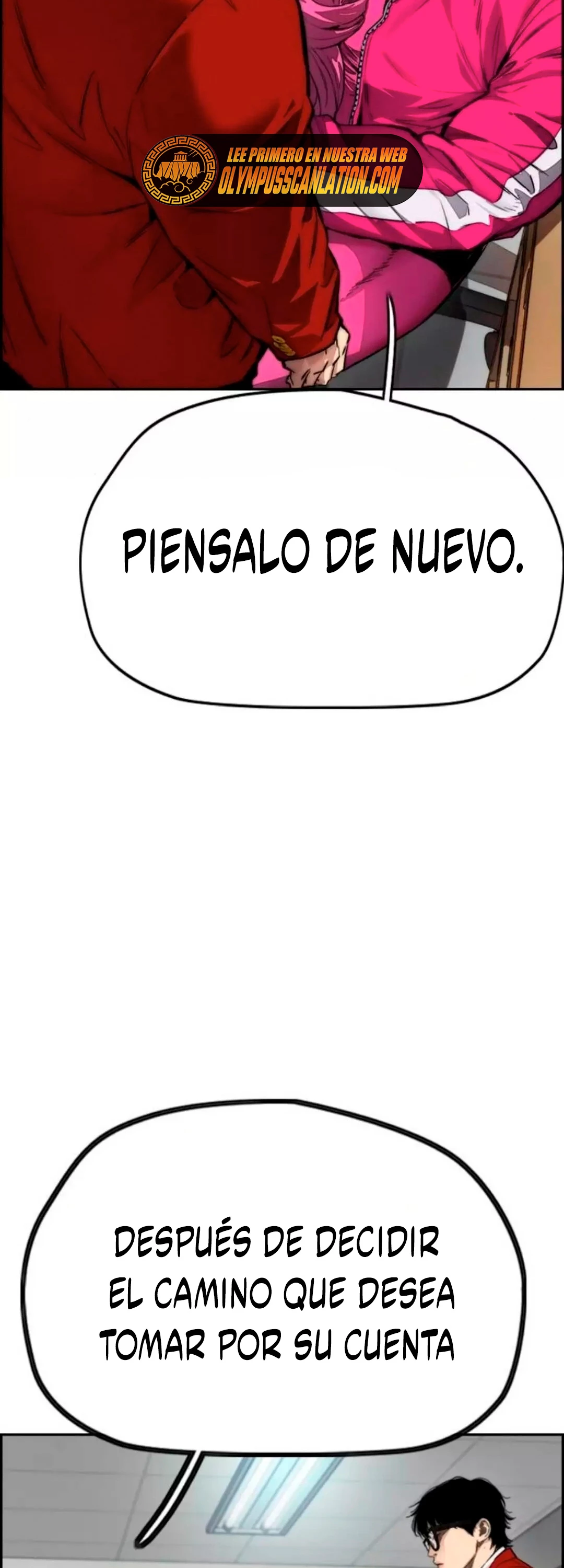 RompeVientos - Capítulo 388 - Página 81 - LectorTMOo