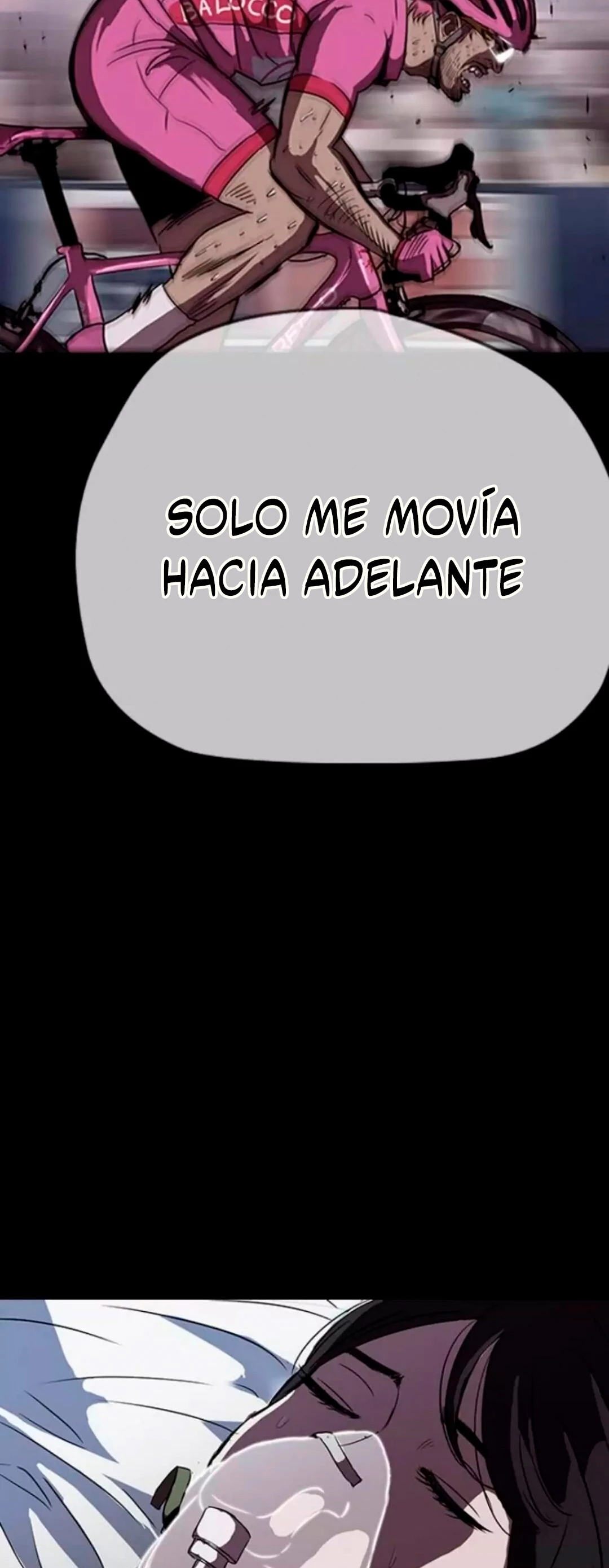 RompeVientos - Capítulo 388 - Página 86 - LectorTMOo