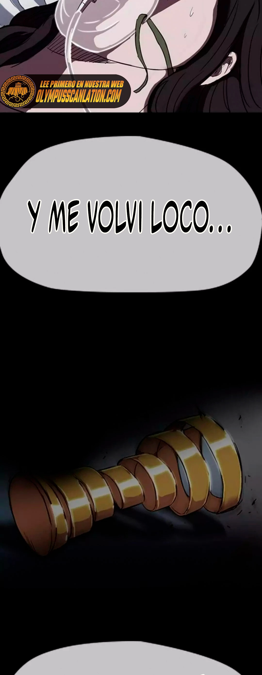 RompeVientos - Capítulo 388 - Página 87 - LectorTMOo