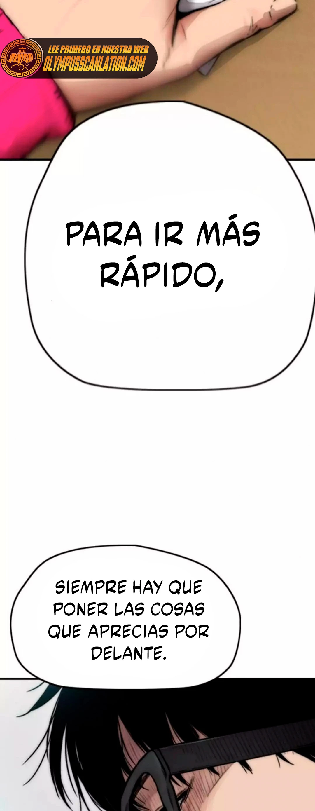 RompeVientos - Capítulo 388 - Página 89 - LectorTMOo