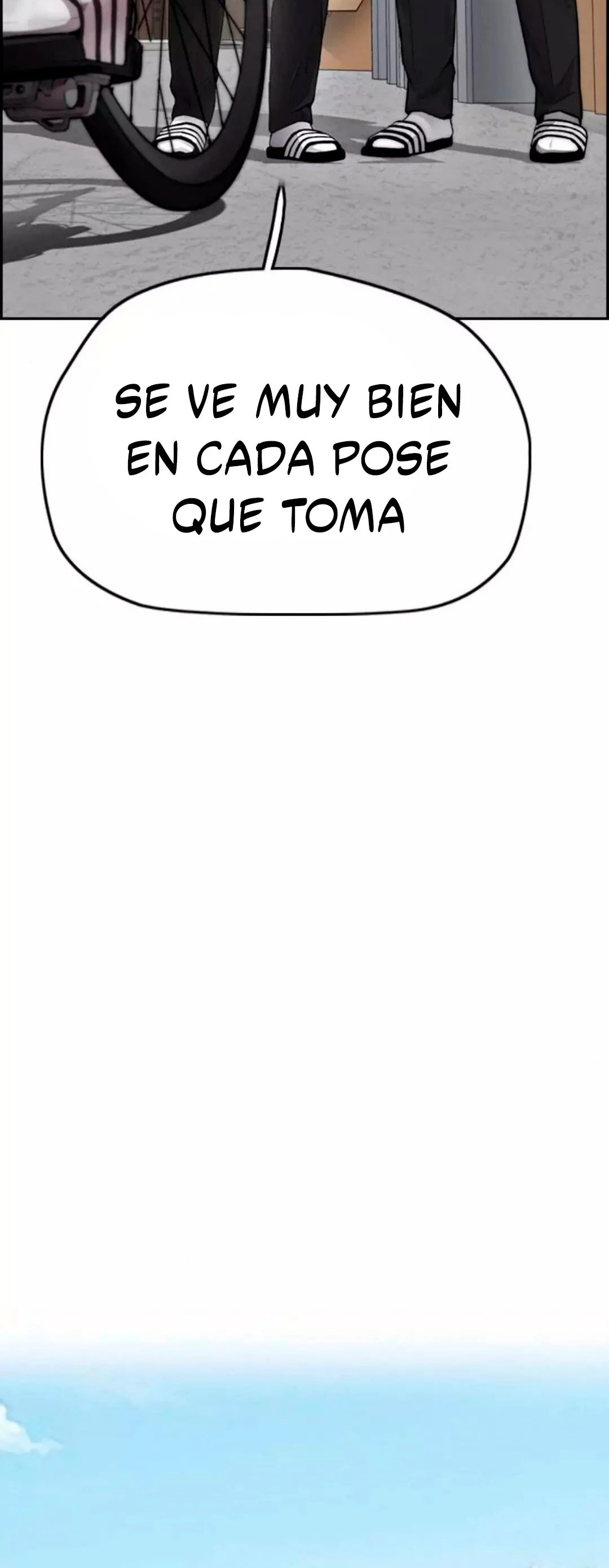 RompeVientos - Capítulo 388 - Página 93 - LectorTMOo