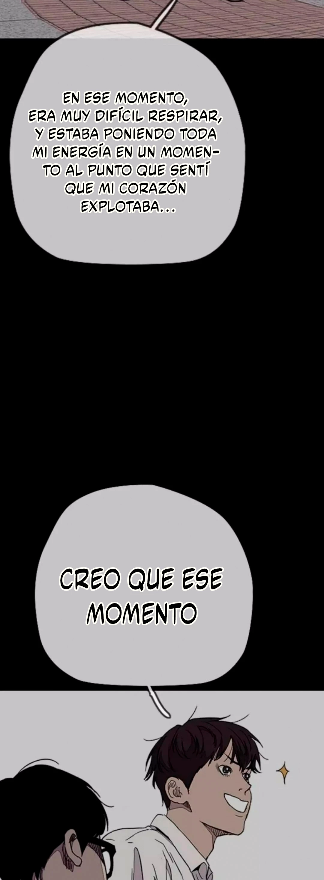 RompeVientos - Capítulo 388 - Página 98 - LectorTMOo