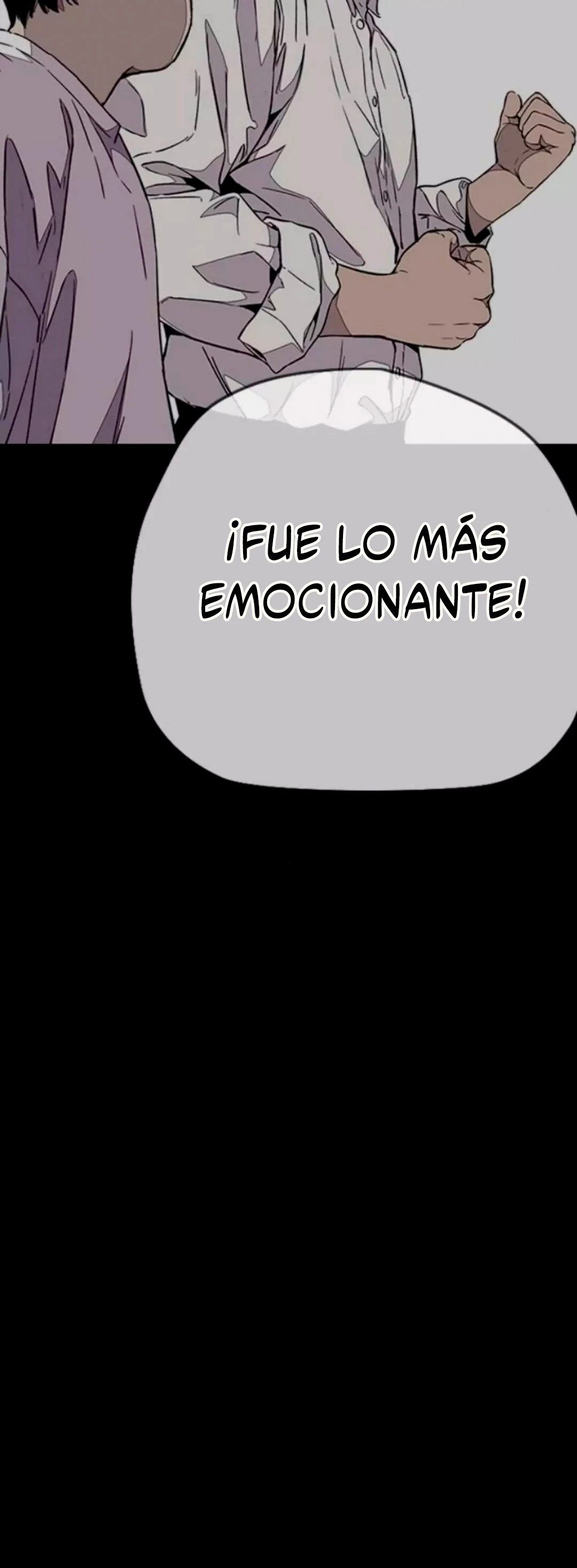 RompeVientos - Capítulo 388 - Página 99 - LectorTMOo
