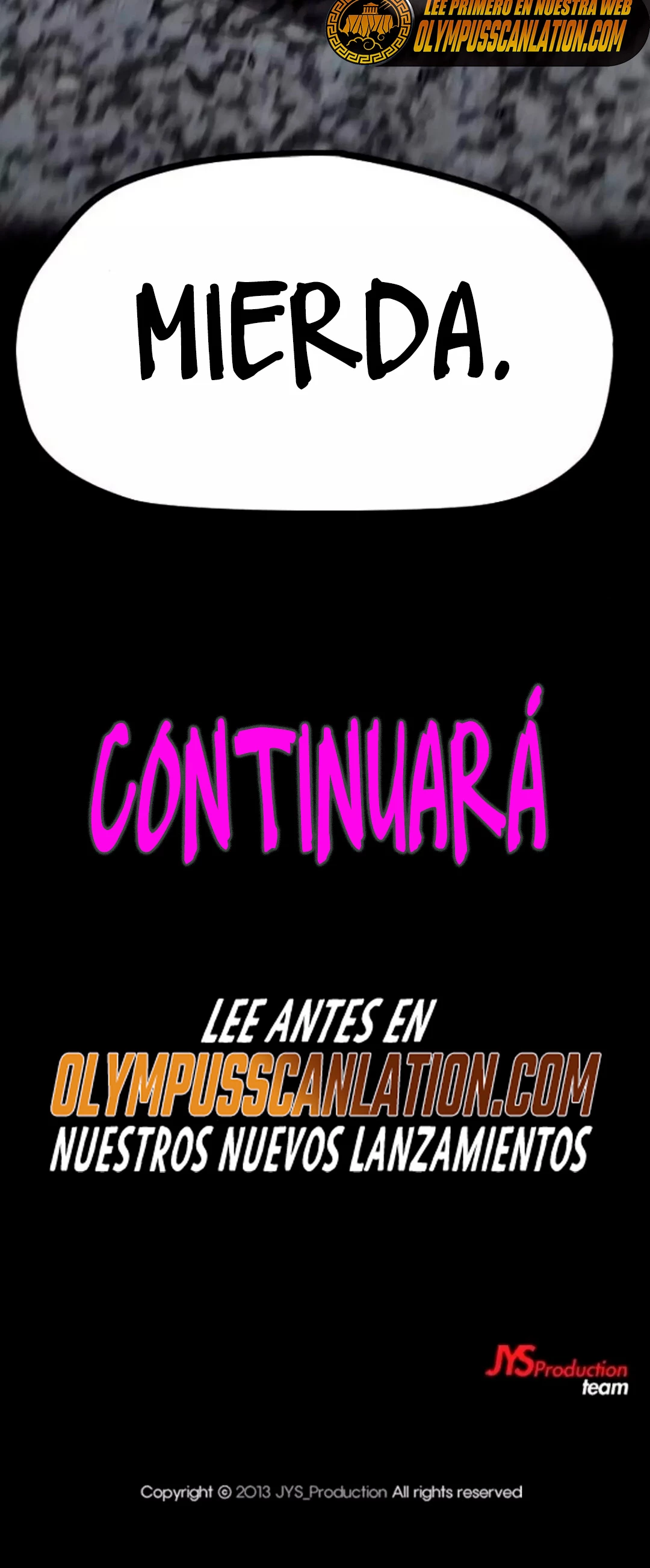 RompeVientos - Capítulo 388 - Página 123 - LectorTMOo