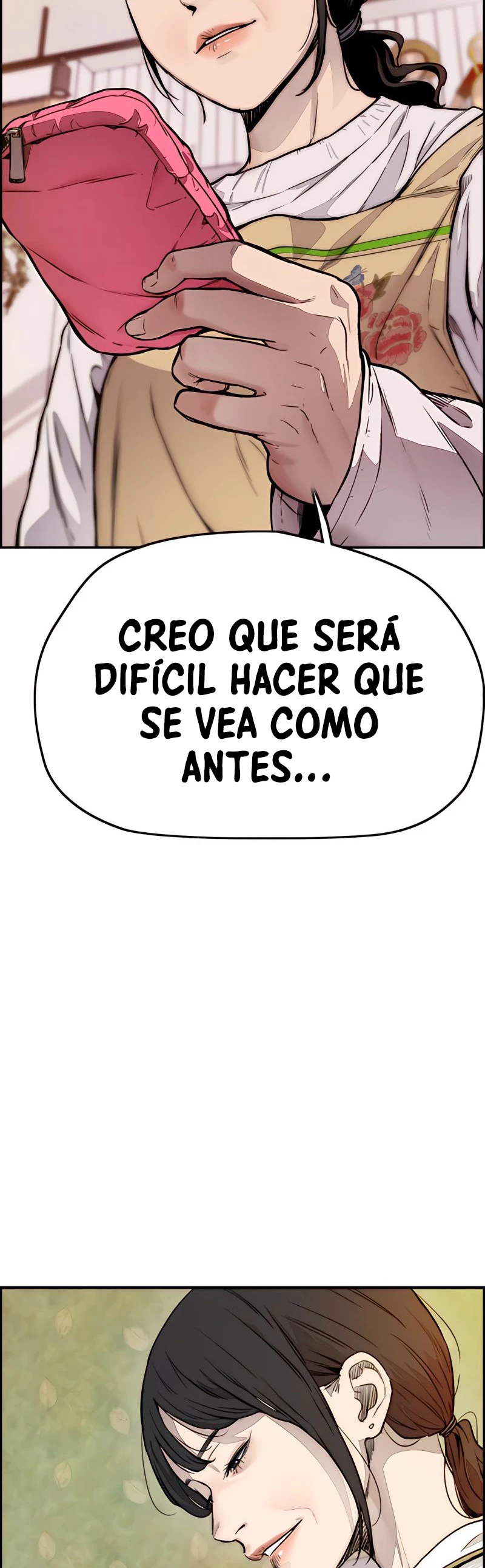 RompeVientos - Capítulo 389 - Página 44 - LectorTMOo