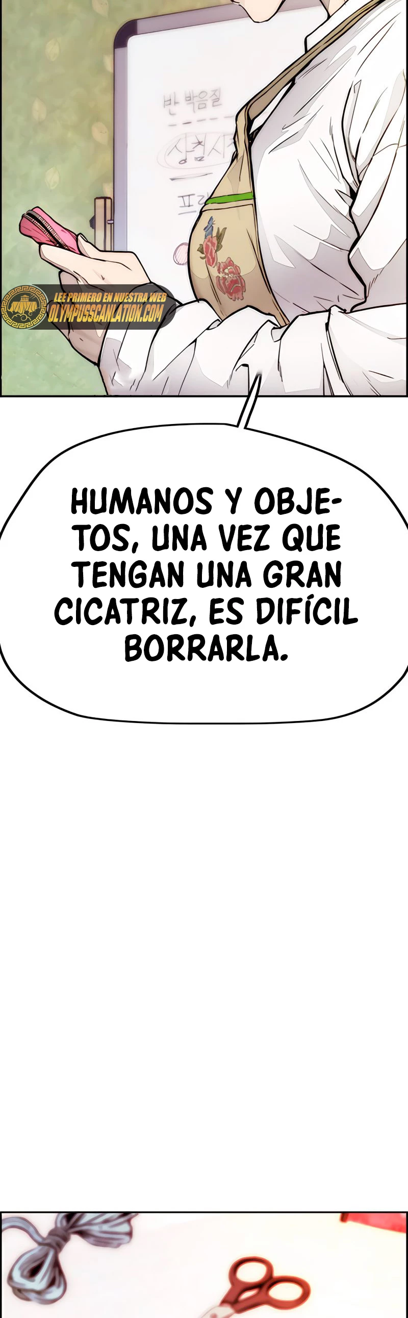 RompeVientos - Capítulo 389 - Página 45 - LectorTMOo