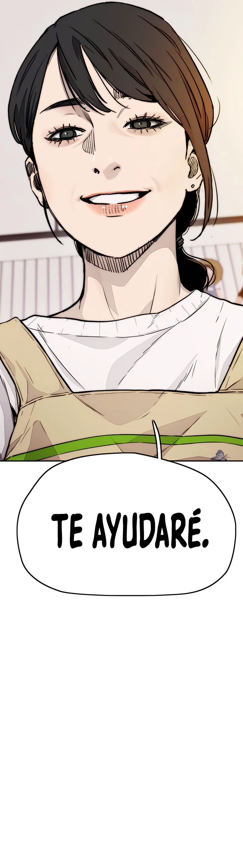 RompeVientos - Capítulo 389 - Página 47 - LectorTMOo