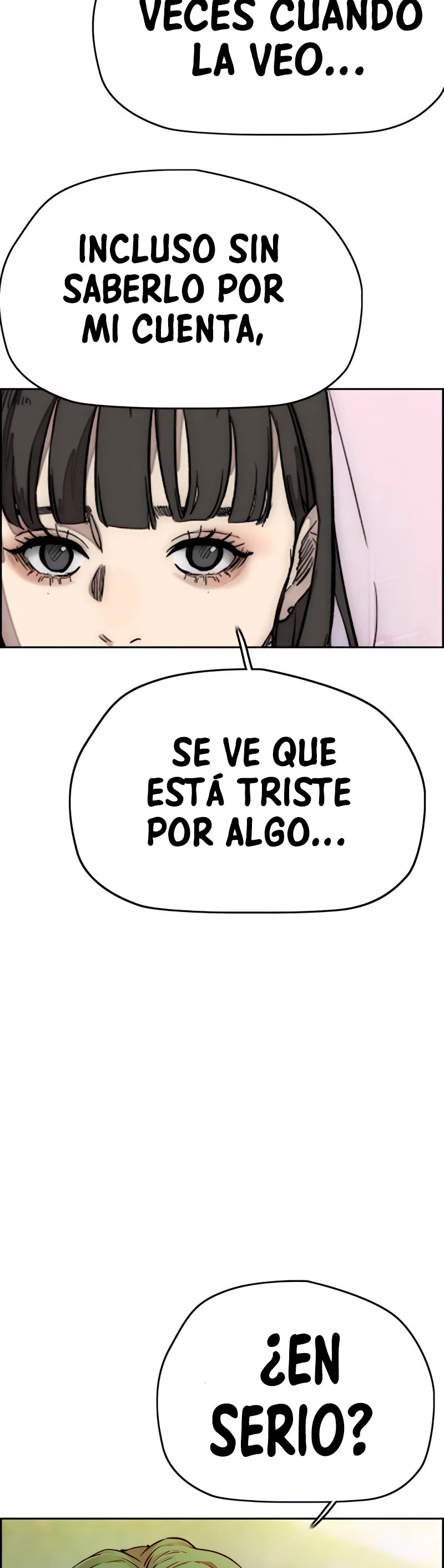 RompeVientos - Capítulo 389 - Página 51 - LectorTMOo