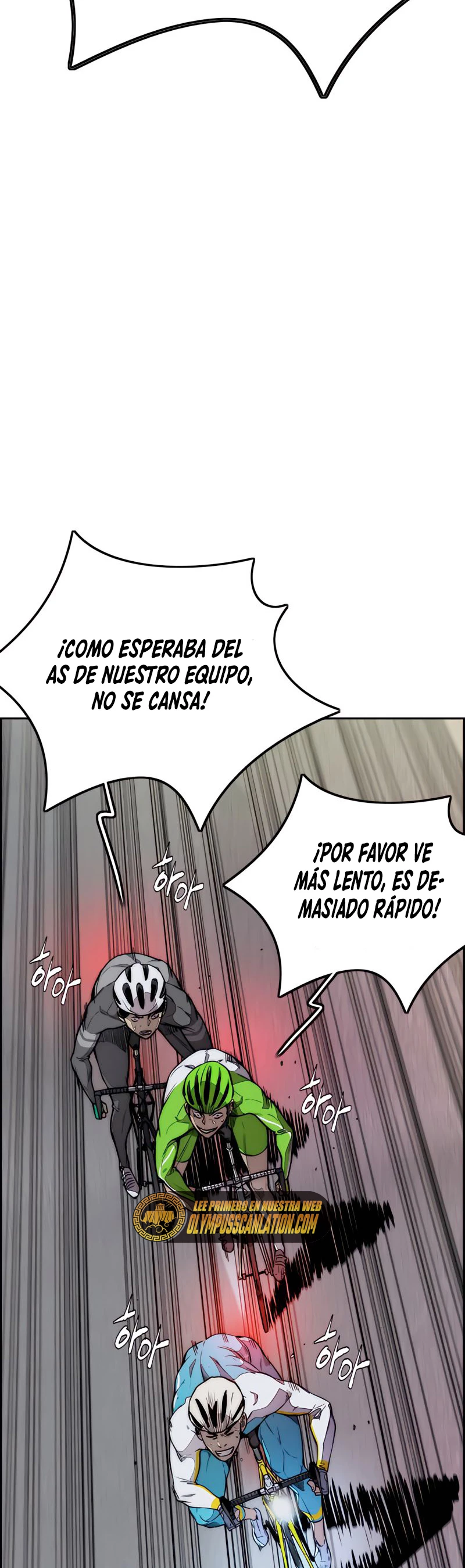 RompeVientos - Capítulo 389 - Página 62 - LectorTMOo