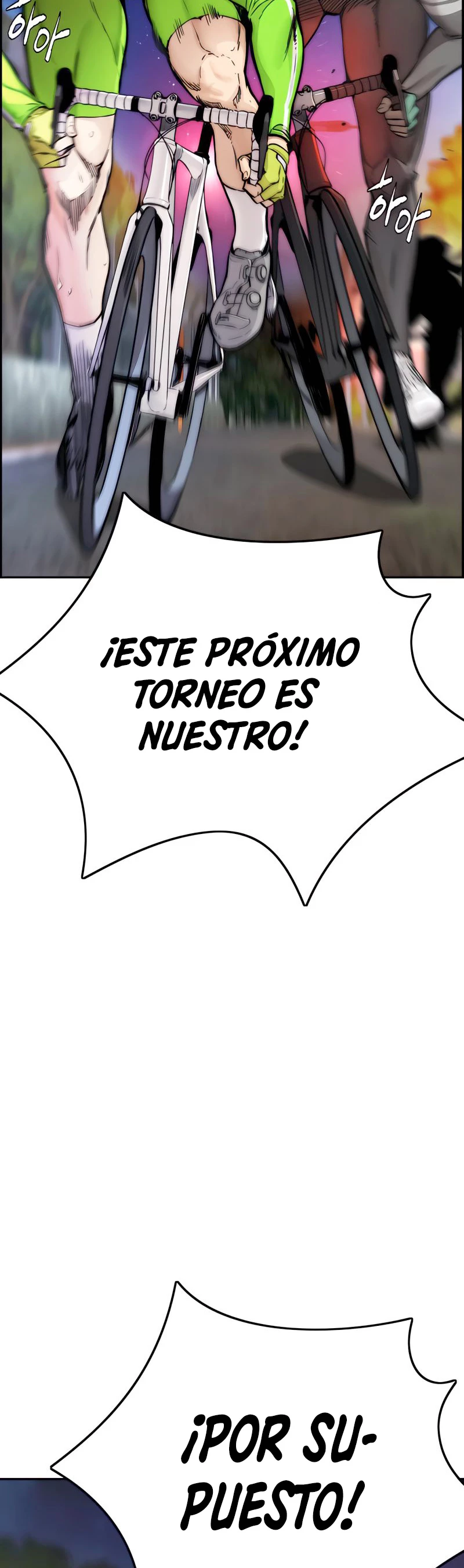 RompeVientos - Capítulo 389 - Página 64 - LectorTMOo