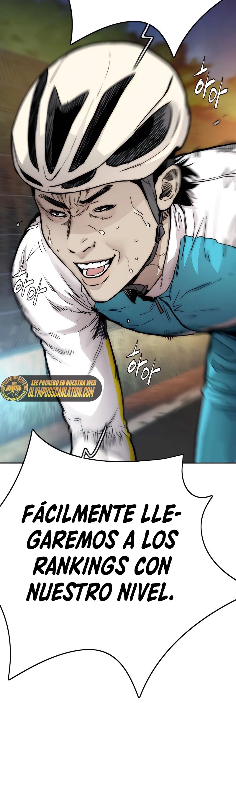 RompeVientos - Capítulo 389 - Página 65 - LectorTMOo