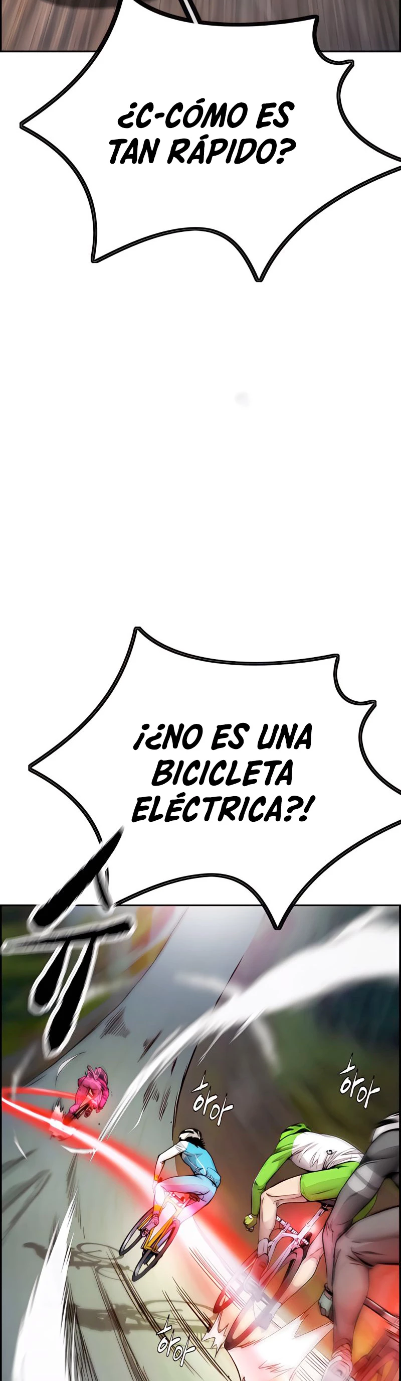 RompeVientos - Capítulo 389 - Página 70 - LectorTMOo
