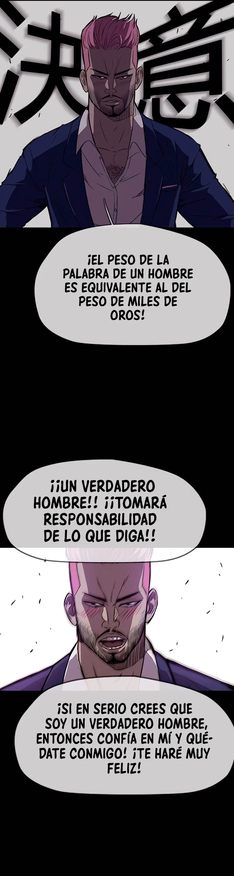 RompeVientos - Capítulo 389 - Página 82 - LectorTMOo