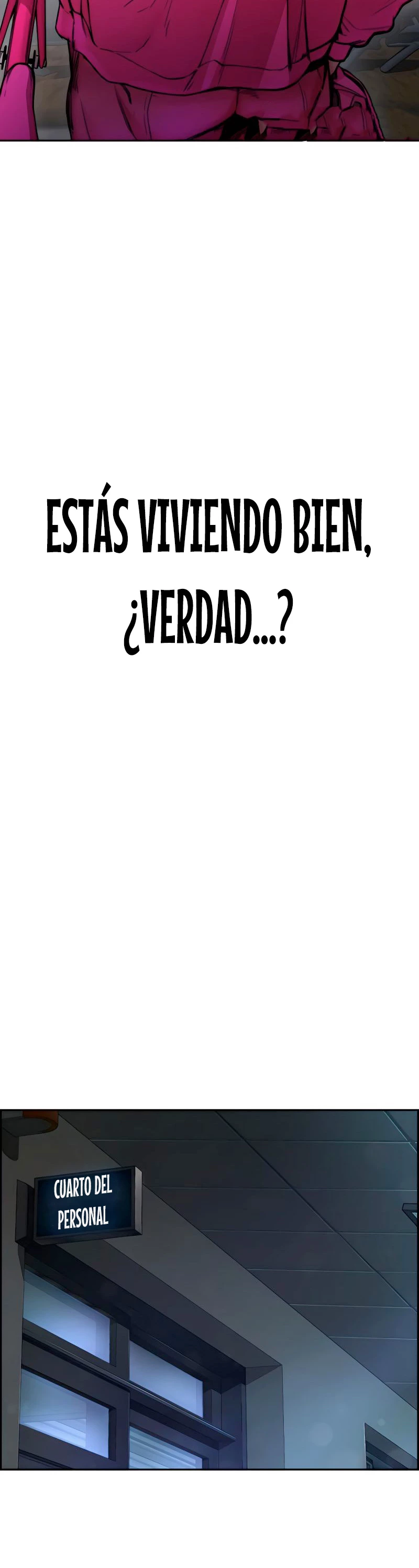 RompeVientos - Capítulo 389 - Página 88 - LectorTMOo