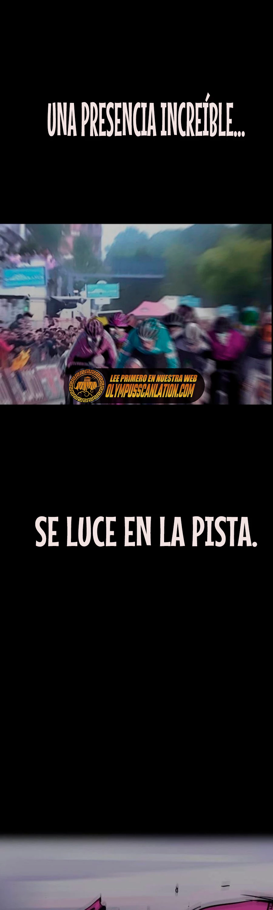 RompeVientos - Capítulo 390 - Página 9 - LectorTMOo