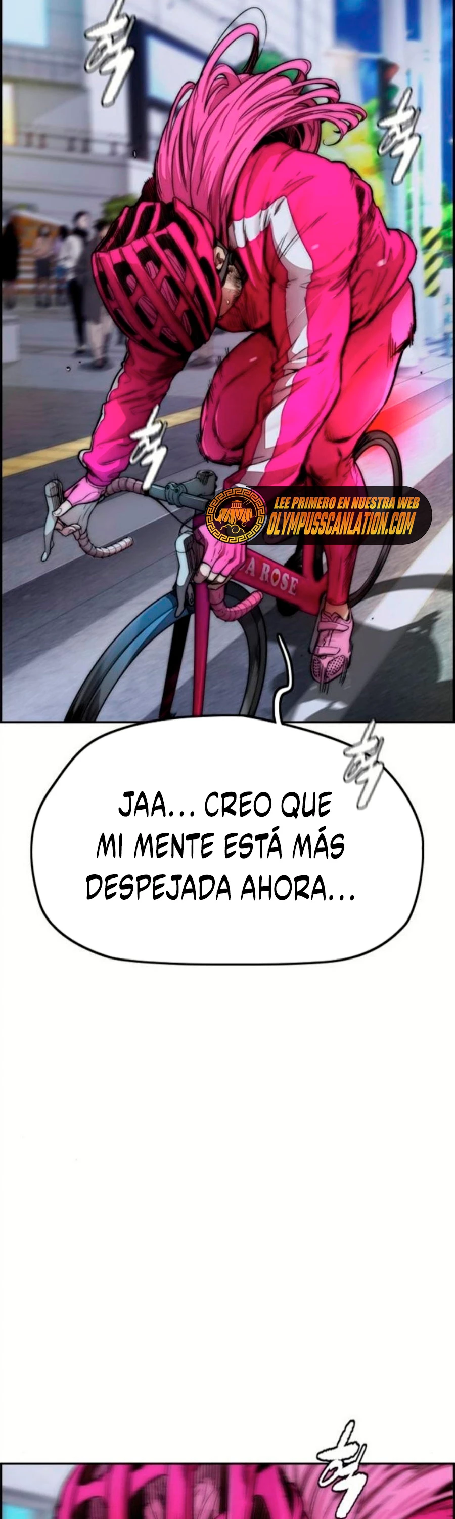 RompeVientos - Capítulo 390 - Página 15 - LectorTMOo